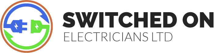 Switched-On-ElectriciansLogo2